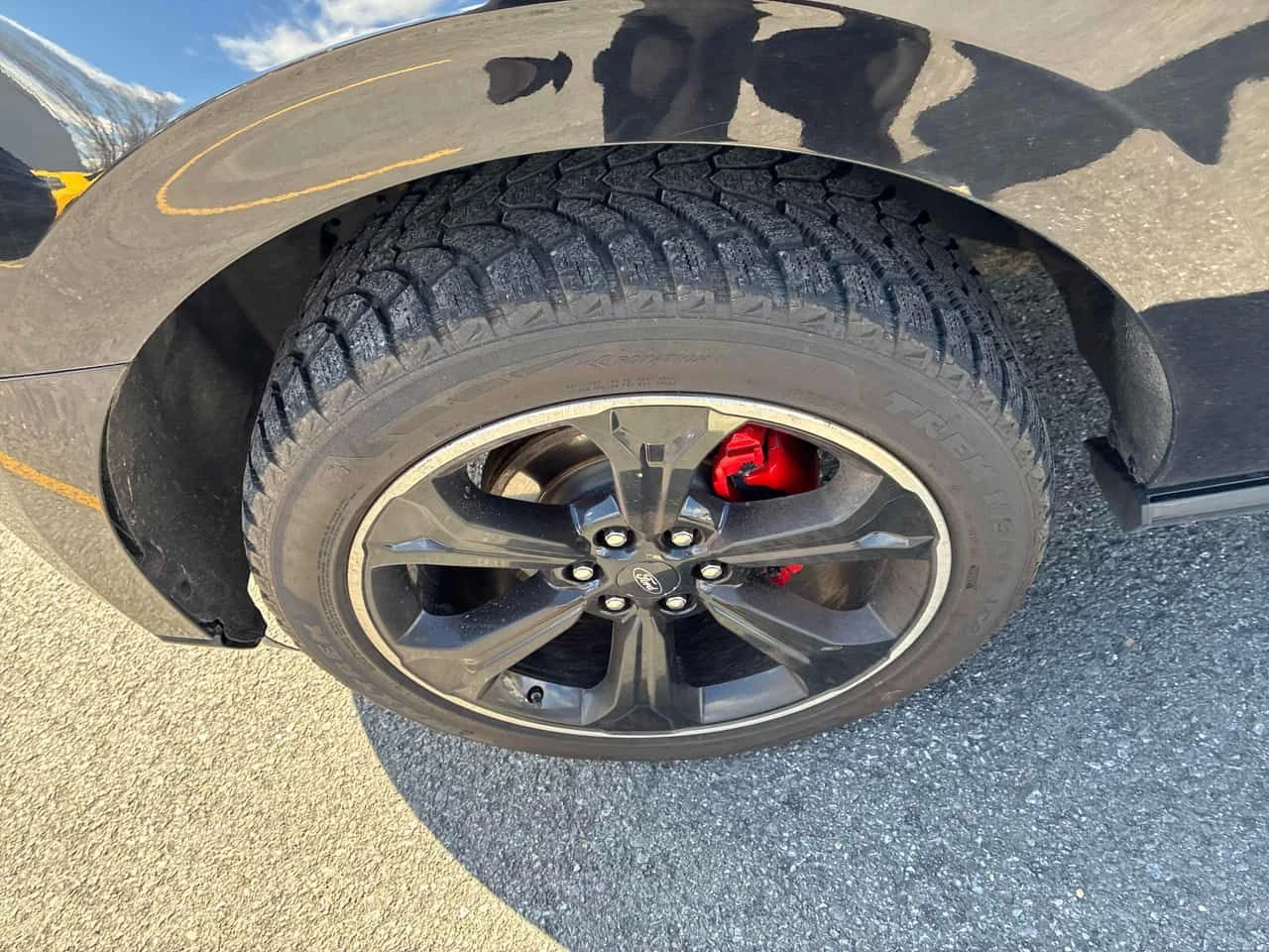 Ford Expedition * Limited Max* PANO* KEYLESS* ПОДГРЕВ* , снимка 7 - Автомобили и джипове - 54330244