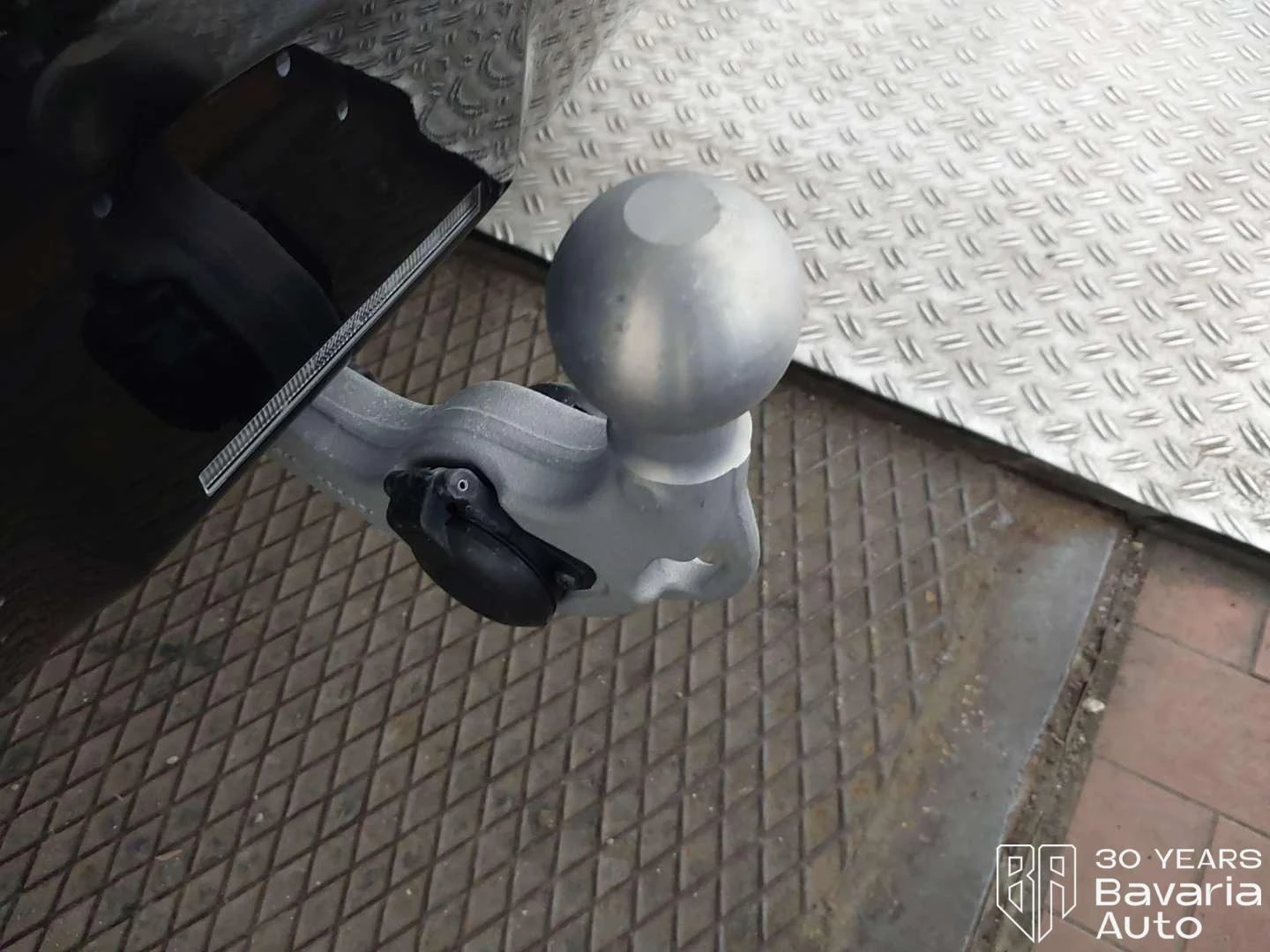 BMW X3 20d xDrive M Sport Paket Steptronic, снимка 15 - Автомобили и джипове - 54345064