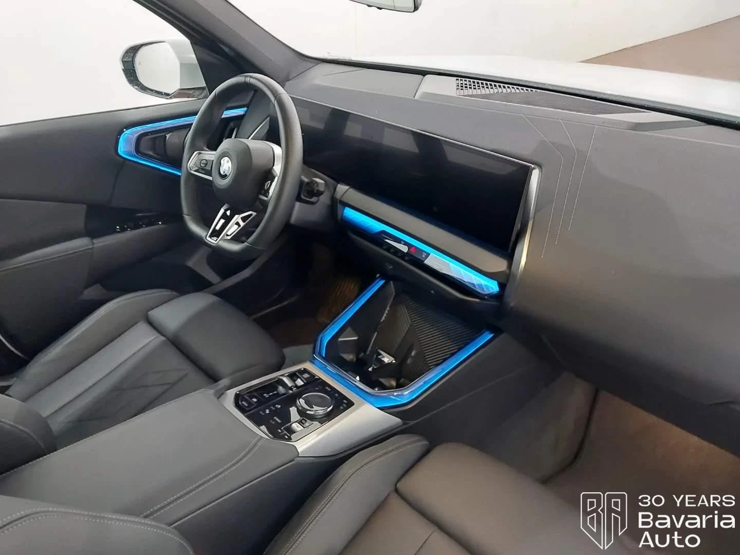 BMW X3 20d xDrive M Sport Paket Steptronic, снимка 7 - Автомобили и джипове - 54345064