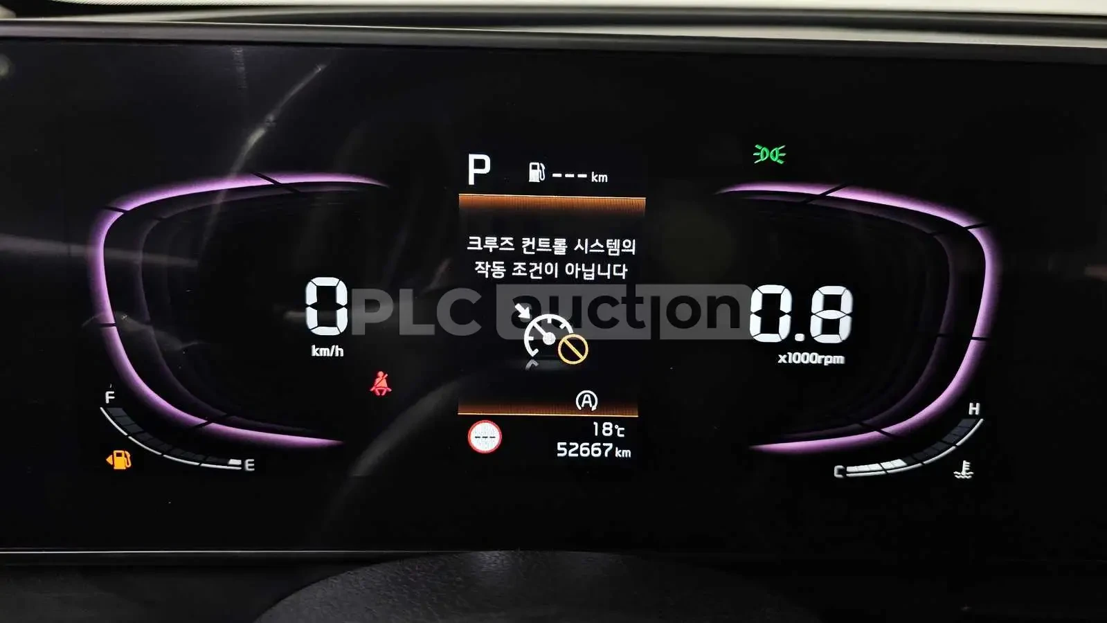 Kia Sportage 2.0d| 4WD| ВКЛ. ТЕХНОТЕСТ| , снимка 7 - Автомобили и джипове - 54753473