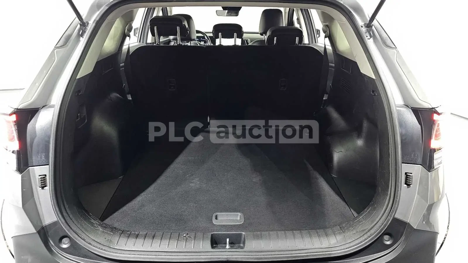Kia Sportage 2.0d| 4WD| ВКЛ. ТЕХНОТЕСТ| , снимка 12 - Автомобили и джипове - 54753473