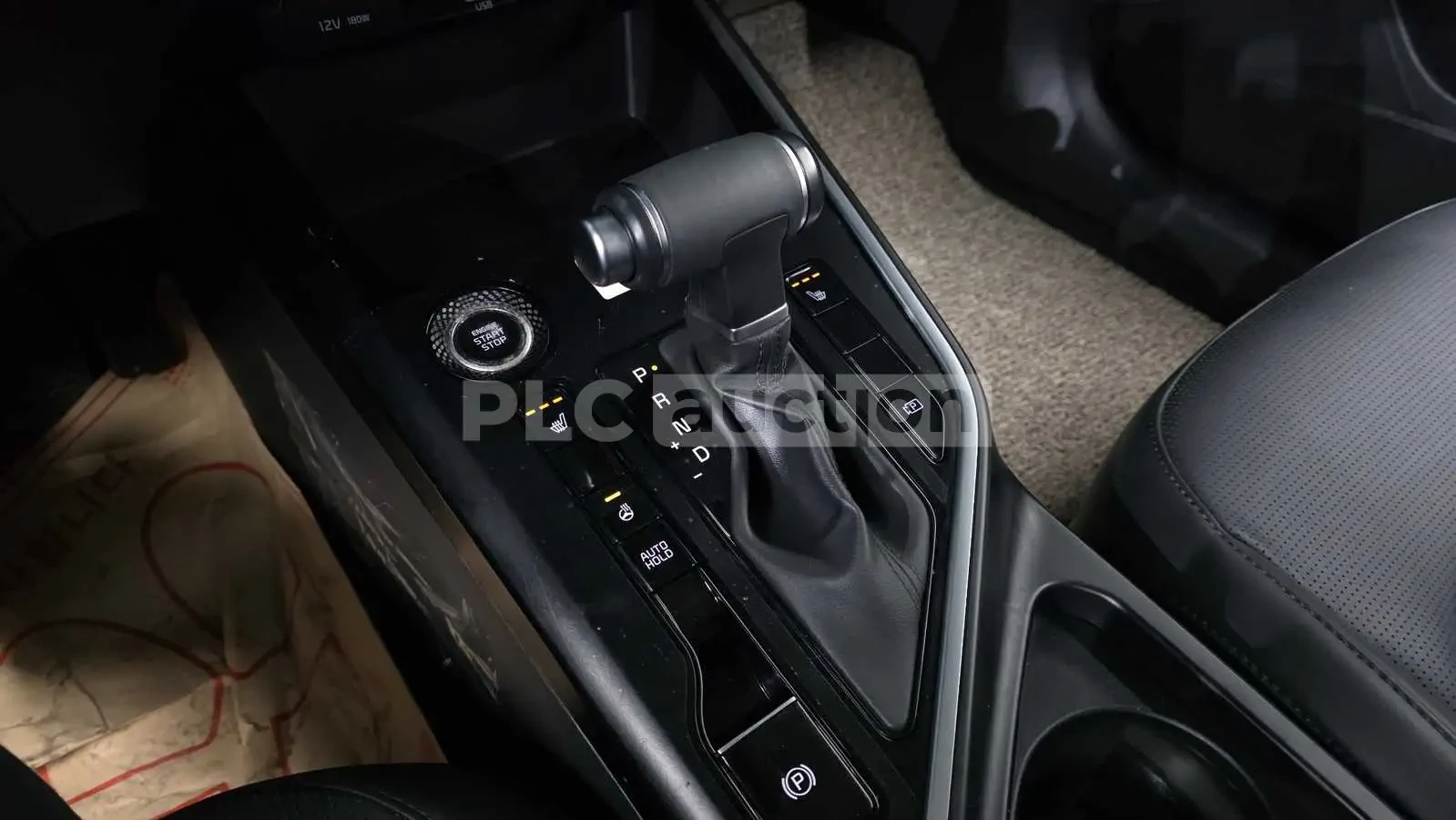 Kia Niro Hybrid| ПОДГРЕВ ВОЛАН+ СЕДАЛКИ| CAM| ВКЛ.ТЕХНОТЕСТ, снимка 10 - Автомобили и джипове - 54846759
