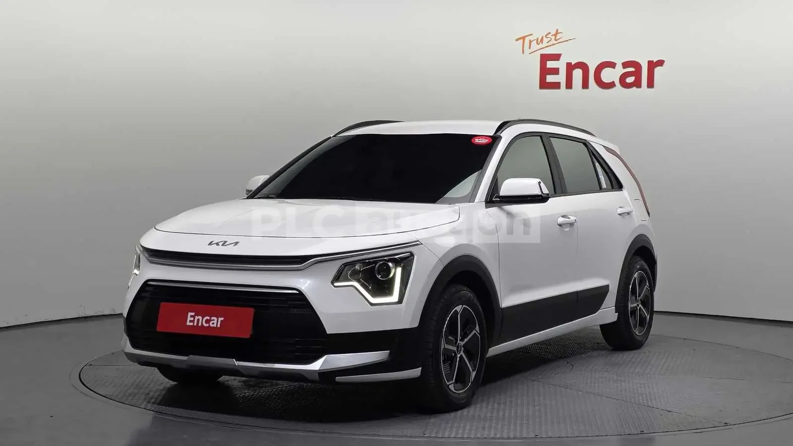 Kia Niro Hybrid| ПОДГРЕВ ВОЛАН+ СЕДАЛКИ| CAM| ВКЛ.ТЕХНОТЕСТ