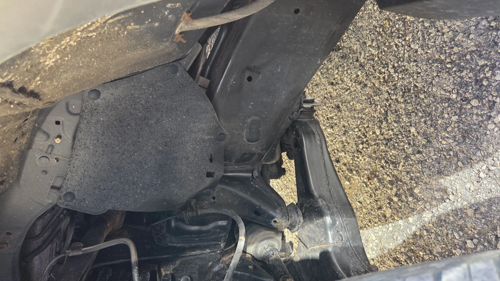 Toyota Sequoia Limited, снимка 15 - Автомобили и джипове - 54892437