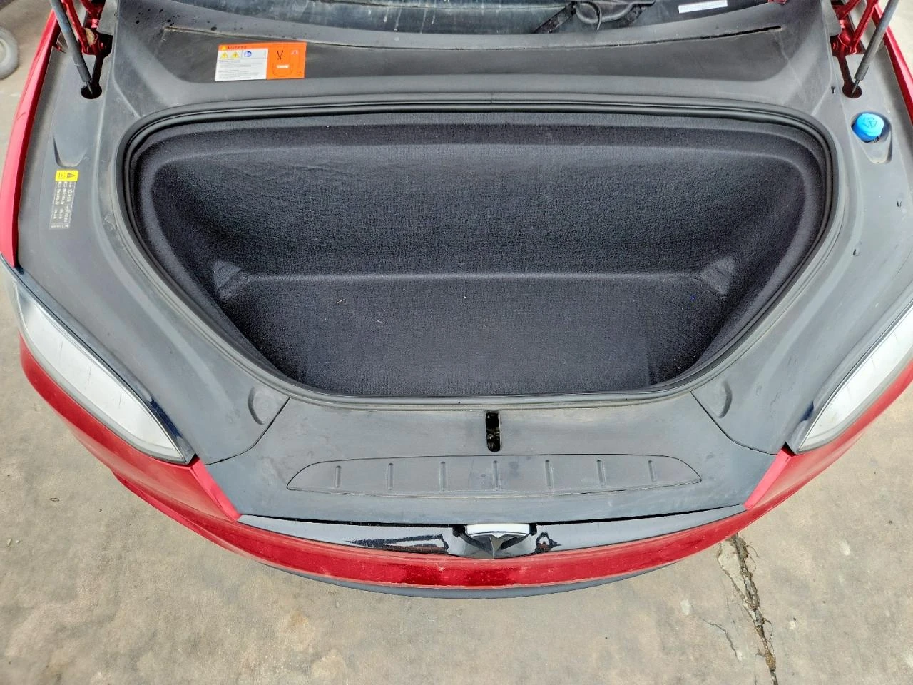 Tesla Model X | Mobile.bg � ����������� 11