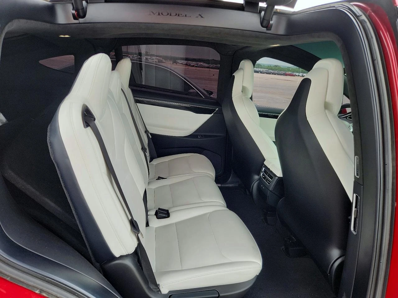 Tesla Model X | Mobile.bg � ����������� 10
