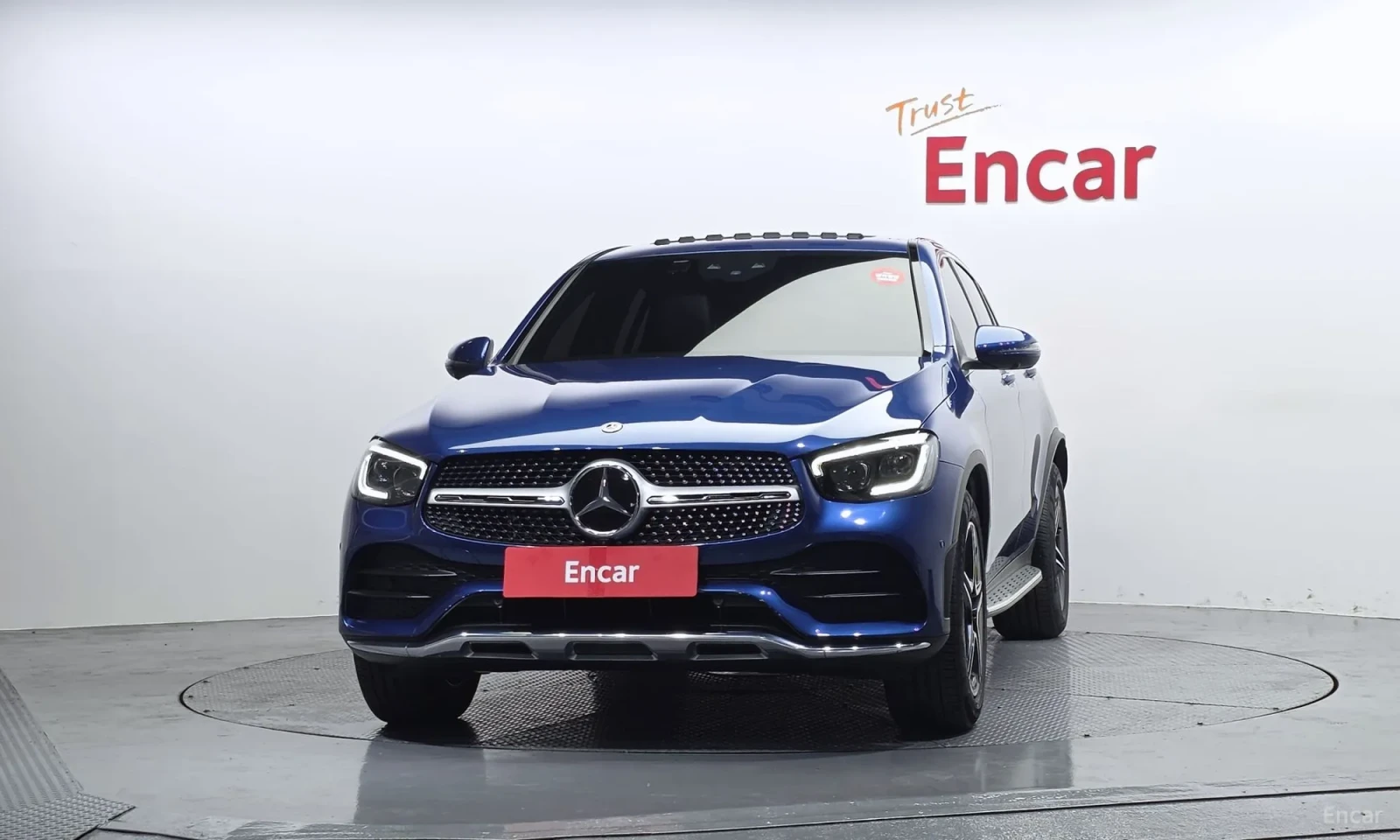Mercedes-Benz GLC 300 FULL* OBDUX* PODGREV* 60000KM!!!, снимка 3 - Автомобили и джипове - 55175371