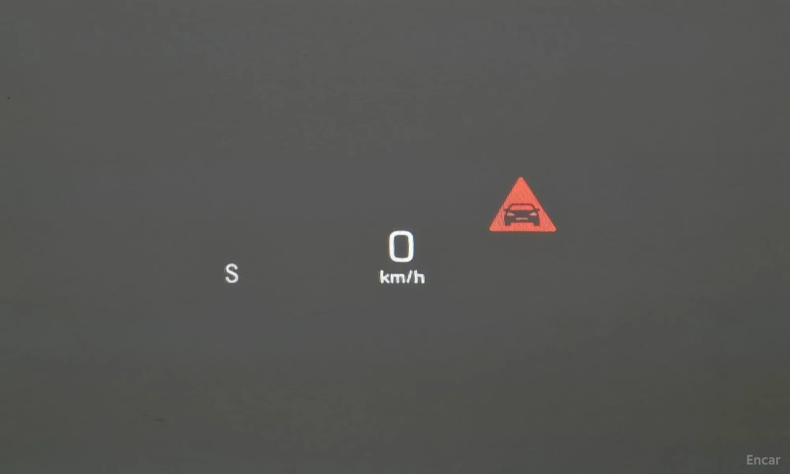 Mercedes-Benz GLC 300 FULL* OBDUX* PODGREV* 60000KM!!!, снимка 16 - Автомобили и джипове - 55175371