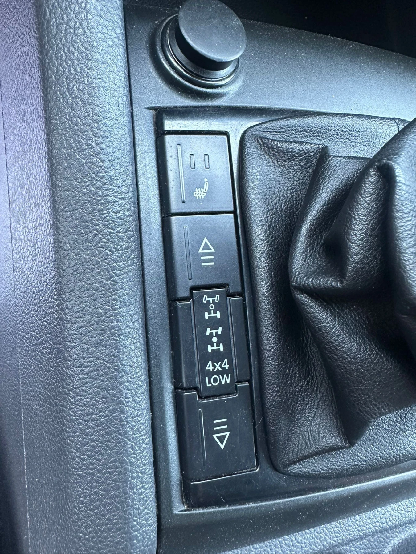 VW Amarok, снимка 9 - Автомобили и джипове - 55888589