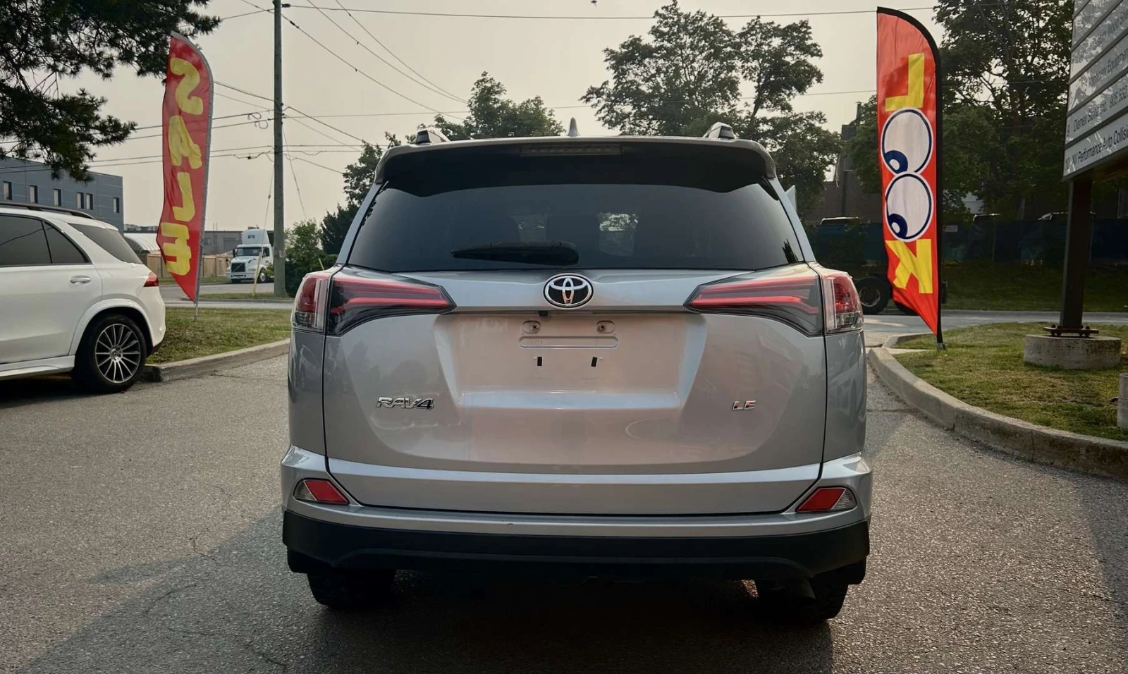Toyota Rav4 | Mobile.bg � ����������� 6