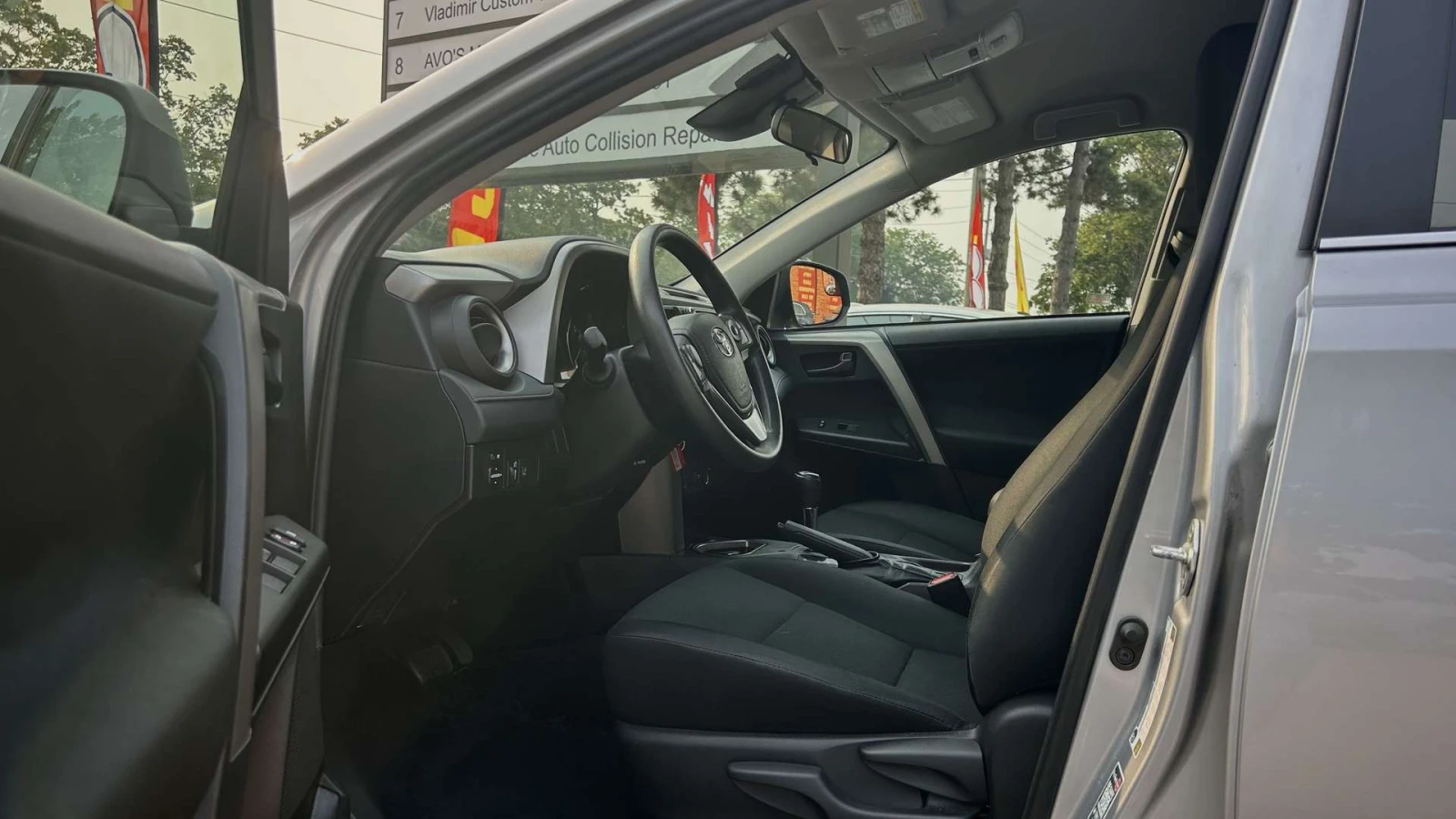 Toyota Rav4 | Mobile.bg � ����������� 9