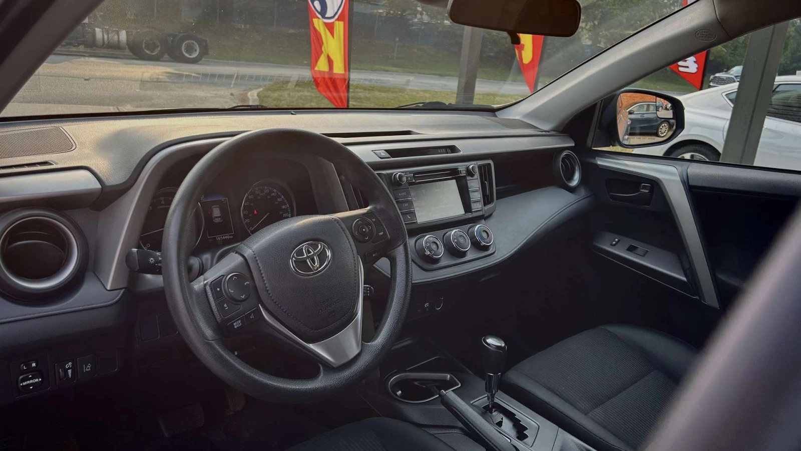 Toyota Rav4 | Mobile.bg � ����������� 17