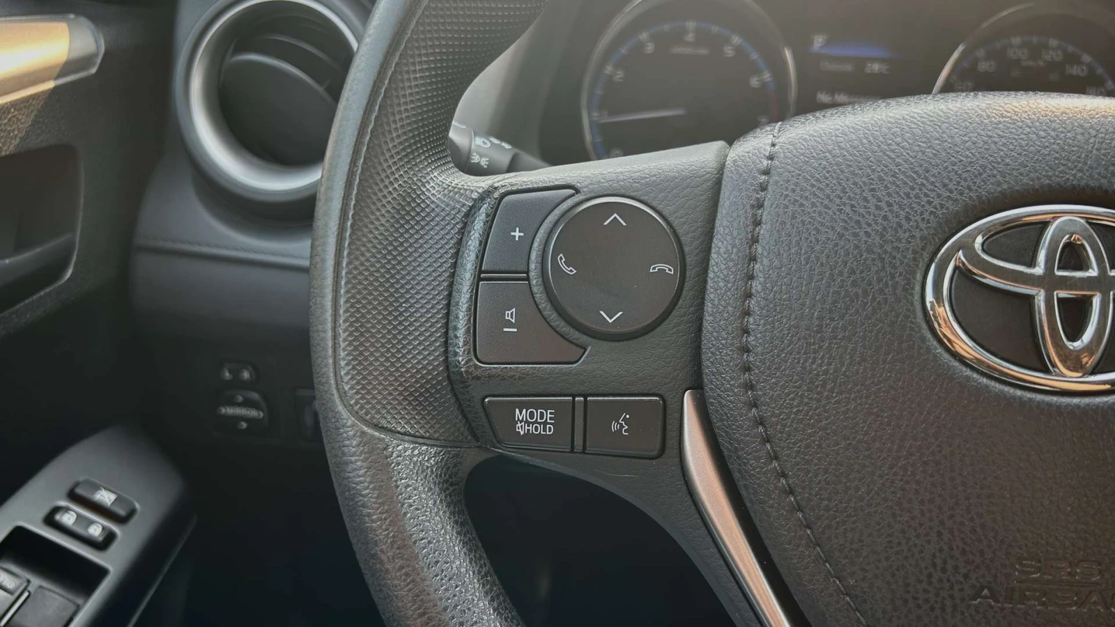 Toyota Rav4 | Mobile.bg � ����������� 13