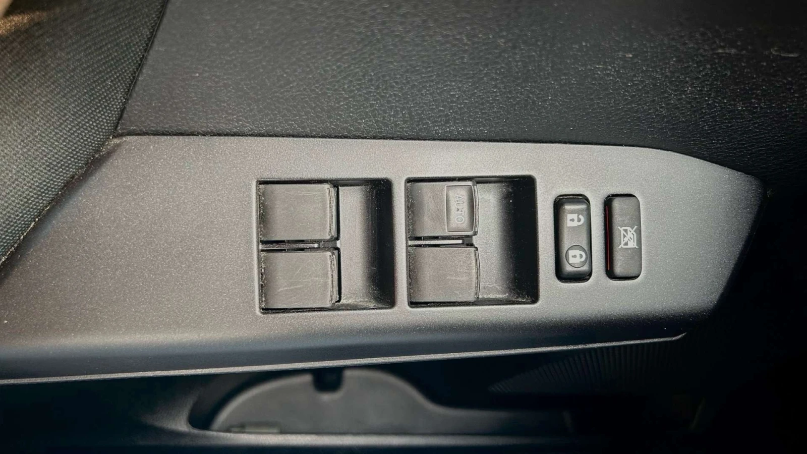 Toyota Rav4 | Mobile.bg � ����������� 11