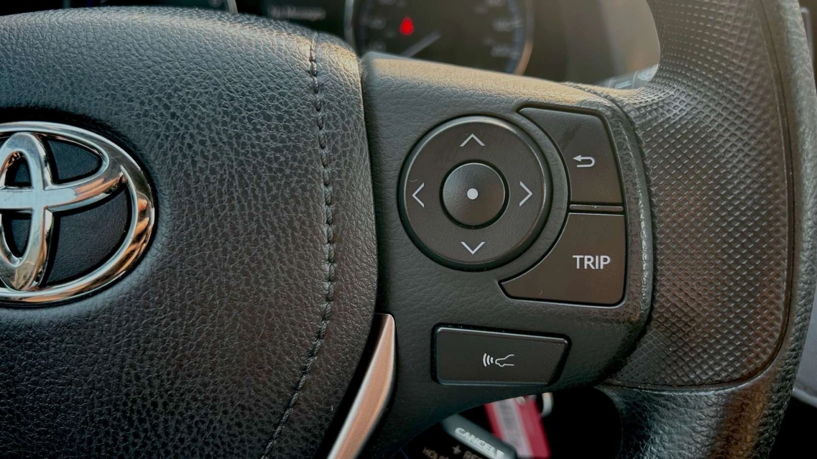 Toyota Rav4 | Mobile.bg � ����������� 14