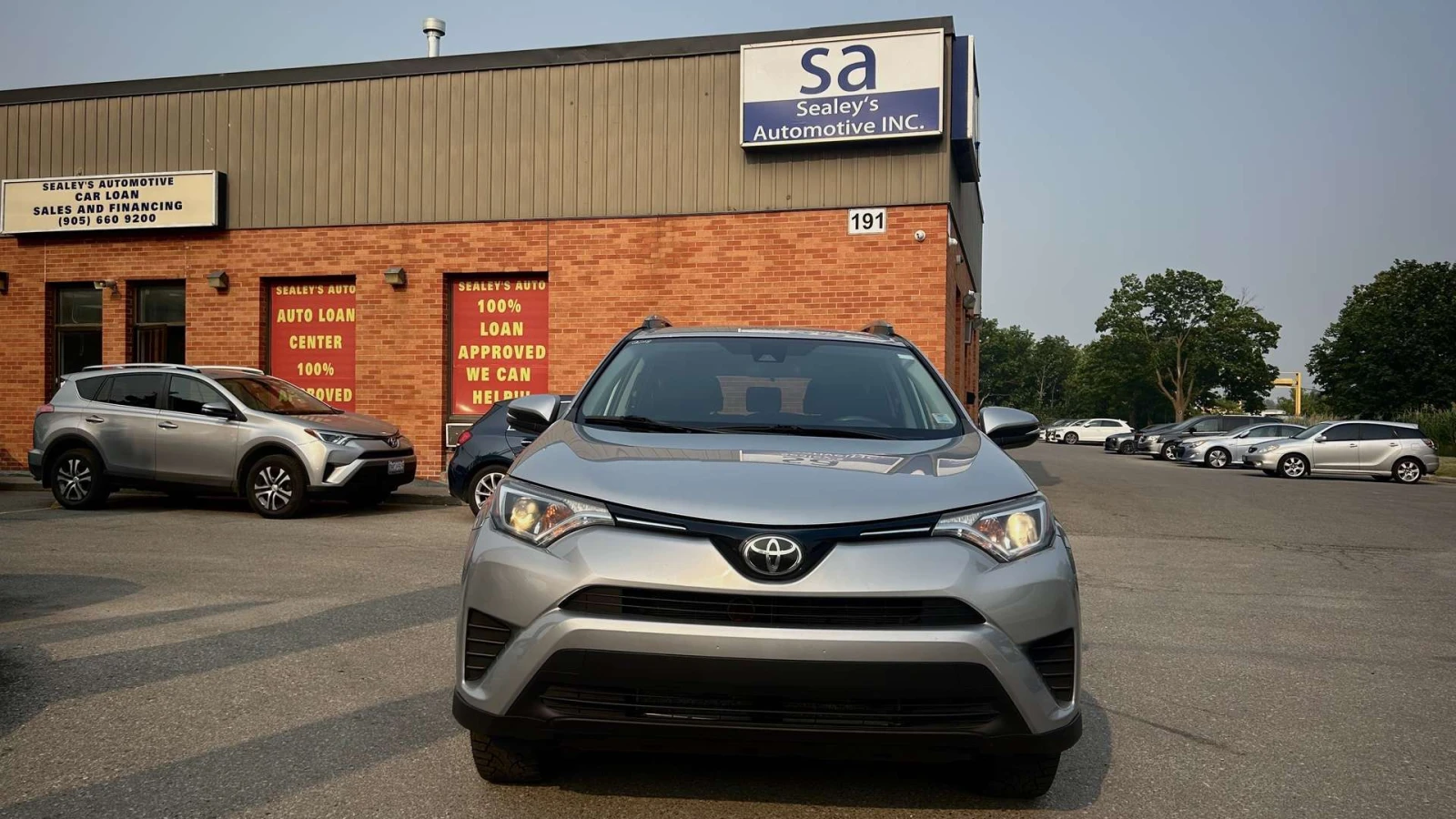 Toyota Rav4 | Mobile.bg � ����������� 2