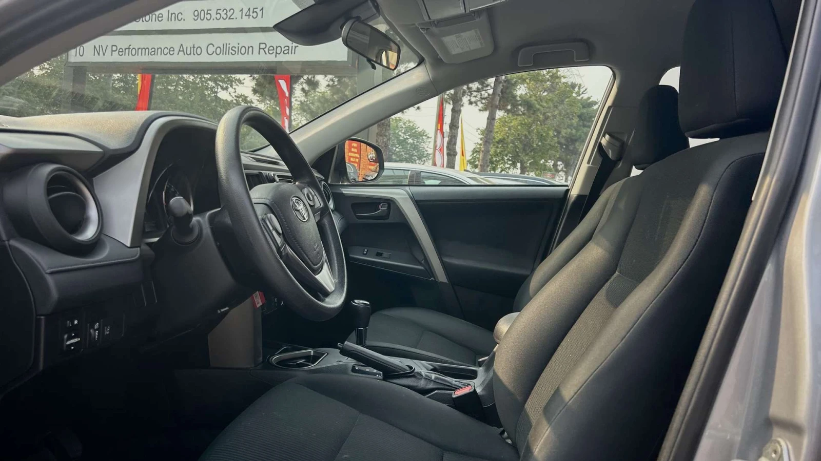 Toyota Rav4 | Mobile.bg � ����������� 10
