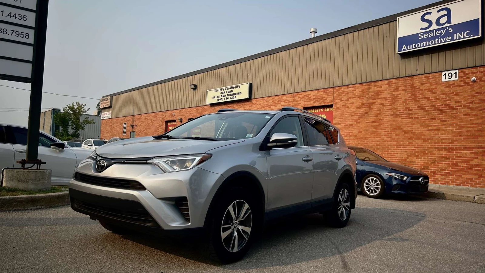 Toyota Rav4 | Mobile.bg � ����������� 1
