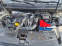 Обява за продажба на Dacia Duster ~20 500 лв. - изображение 11