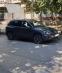 Обява за продажба на VW Tiguan TSI ~24 800 лв. - изображение 3