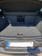 Обява за продажба на VW Tiguan TSI ~24 400 лв. - изображение 4