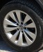 Обява за продажба на VW Tiguan TSI ~24 800 лв. - изображение 5