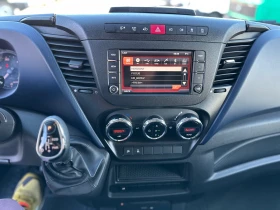 Iveco Daily 35-210!HI-MATIC!3.0куб!FULL!, снимка 15