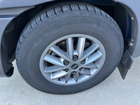 Iveco Daily 35-210!HI-MATIC!3.0куб!FULL!, снимка 4