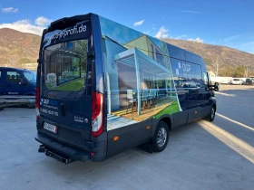 Iveco Daily 35-210!HI-MATIC!3.0куб!FULL!, снимка 7