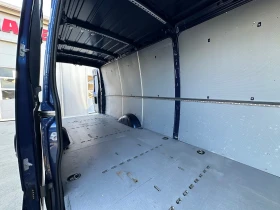 Iveco Daily 35-210!HI-MATIC!3.0куб!FULL!, снимка 9