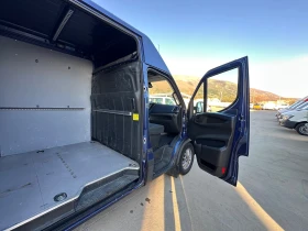 Iveco Daily 35-210!HI-MATIC!3.0куб!FULL!, снимка 8