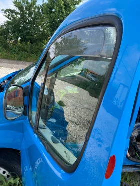 Opel Vivaro 2.0 cdti, снимка 17