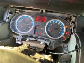 Opel Vivaro 2.0 cdti, снимка 2