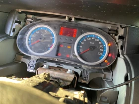 Opel Vivaro 2.0 cdti, снимка 12