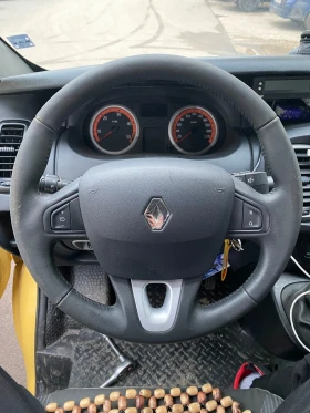 Opel Vivaro 2.0 cdti, снимка 1