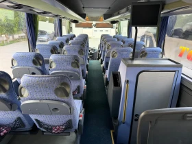 Setra S 415 GTHD E4 ръчка, снимка 7