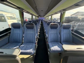 Setra S 415 GTHD E4 ръчка, снимка 5