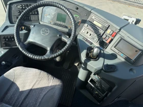 Setra S 415 GTHD E4 ръчка, снимка 9