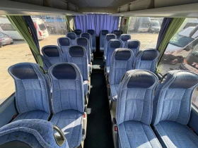 Setra S 415 GTHD E4 ръчка, снимка 6