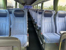Setra S 415 GTHD E4 ръчка, снимка 5