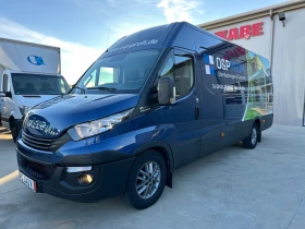     Iveco Daily 35-210!HI-MATIC!3.0!FULL!