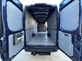 Iveco Daily 35-210!HI-MATIC!3.0!FULL! | Mobile.bg    10