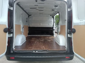 Renault Trafic 1.6DCI'/KLIMA 120kc ENERGY | Mobile.bg    14