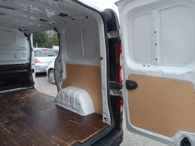Renault Trafic 1.6DCI'/KLIMA 120kc ENERGY | Mobile.bg    16
