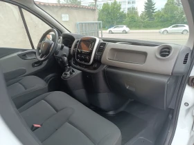 Renault Trafic 1.6DCI'/KLIMA 120kc ENERGY | Mobile.bg    8