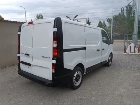 Renault Trafic 1.6DCI'/KLIMA 120kc ENERGY | Mobile.bg    4