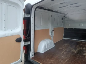 Renault Trafic 1.6DCI'/KLIMA 120kc ENERGY | Mobile.bg    15