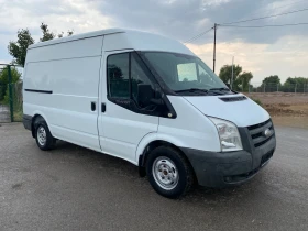 Ford Transit 300T115 | Mobile.bg    3