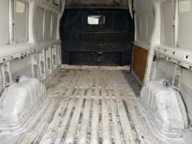 Ford Transit 300T115 | Mobile.bg    14