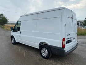 Ford Transit 300T115 | Mobile.bg    4